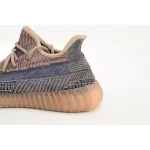 Adidas Yeezy Boost 350 V2 Fade  H02795
