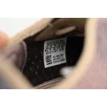 Adidas Yeezy Boost 350 V2 Fade  H02795