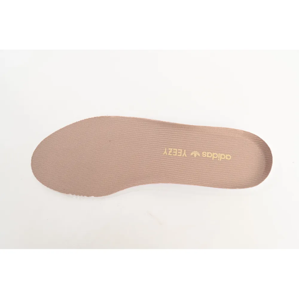 Adidas Yeezy Boost 350 V2 Fade  H02795