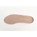 Adidas Yeezy Boost 350 V2 Fade  H02795