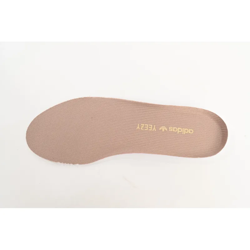 Adidas Yeezy Boost 350 V2 Fade  H02795