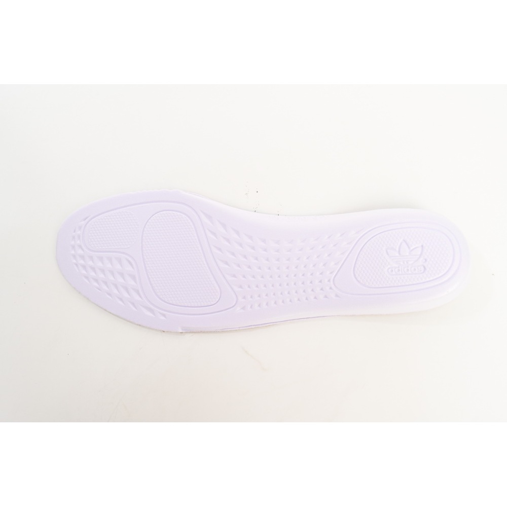 Adidas Yeezy Boost 350 V2 Fade  H02795