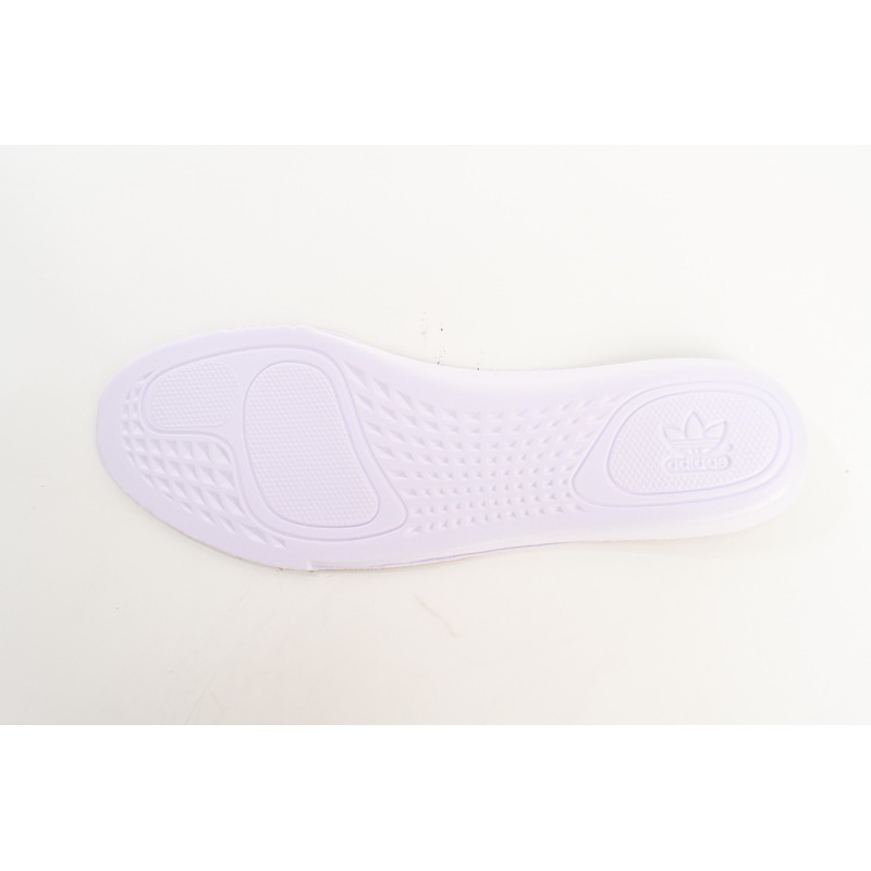 Adidas Yeezy Boost 350 V2 Fade  H02795