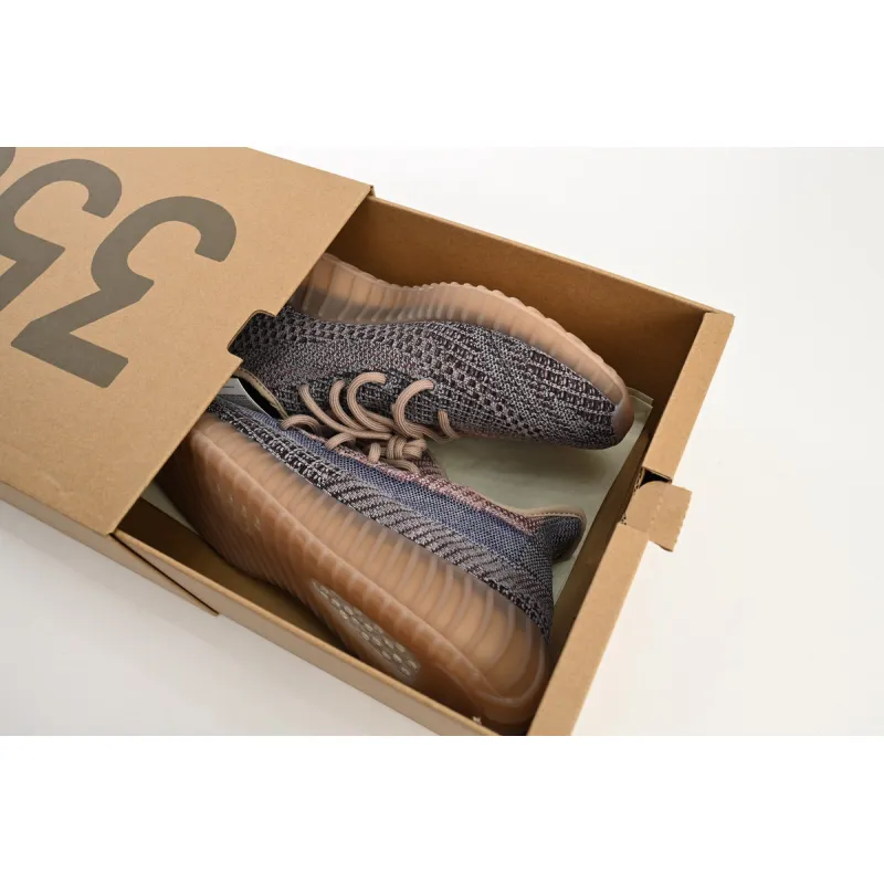 Adidas Yeezy Boost 350 V2 Fade  H02795
