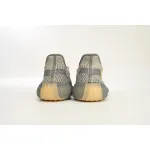 Adidas Yeezy Boost 350 V2 Israfil  FZ5421