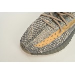 Adidas Yeezy Boost 350 V2 Israfil  FZ5421