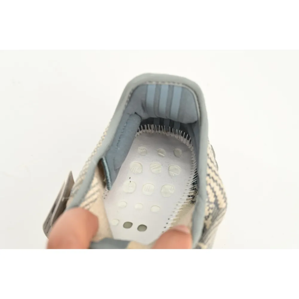 Adidas Yeezy Boost 350 V2 Israfil  FZ5421