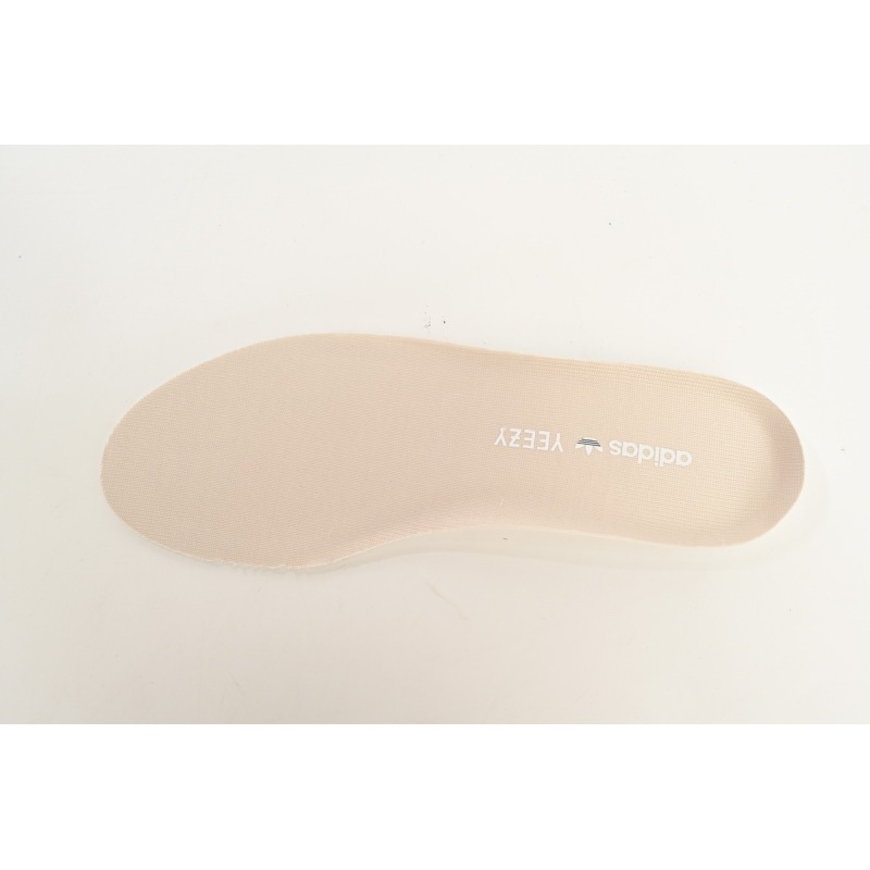 Adidas Yeezy Boost 350 V2 Israfil  FZ5421