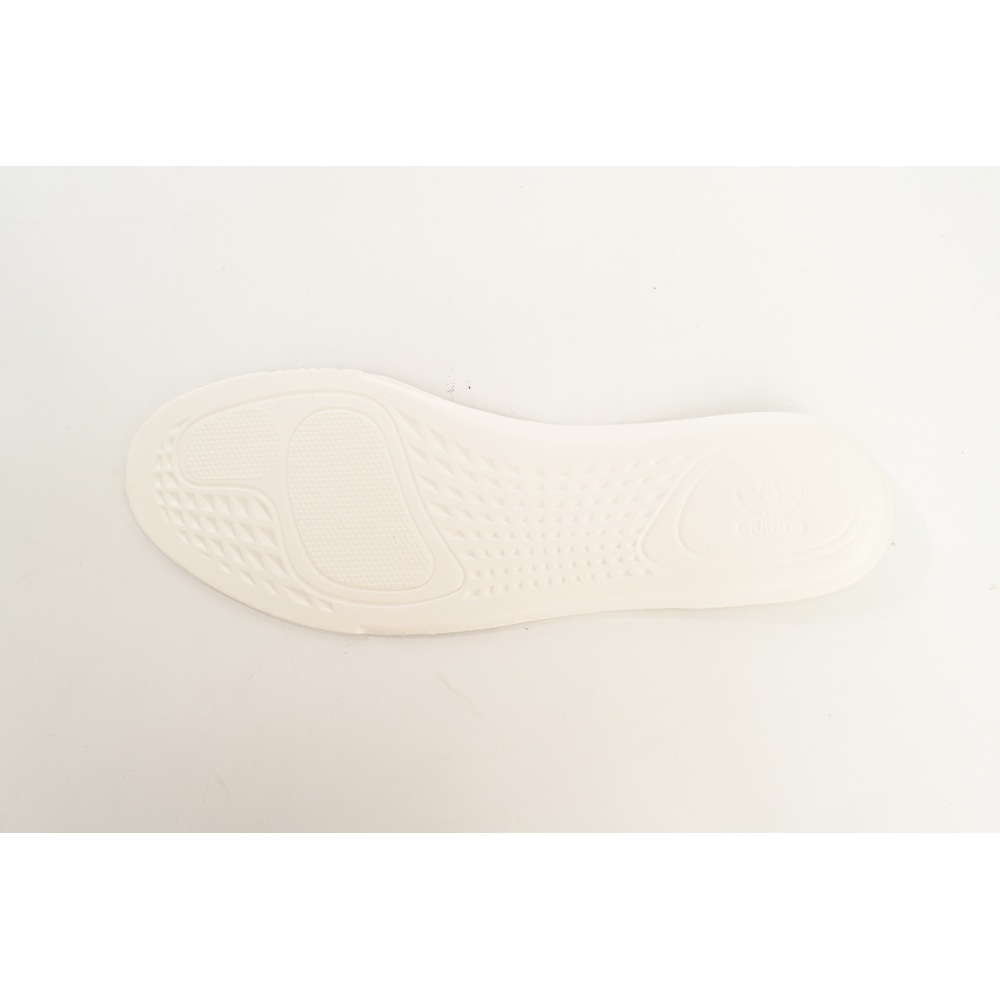 Adidas Yeezy Boost 350 V2 Israfil  FZ5421