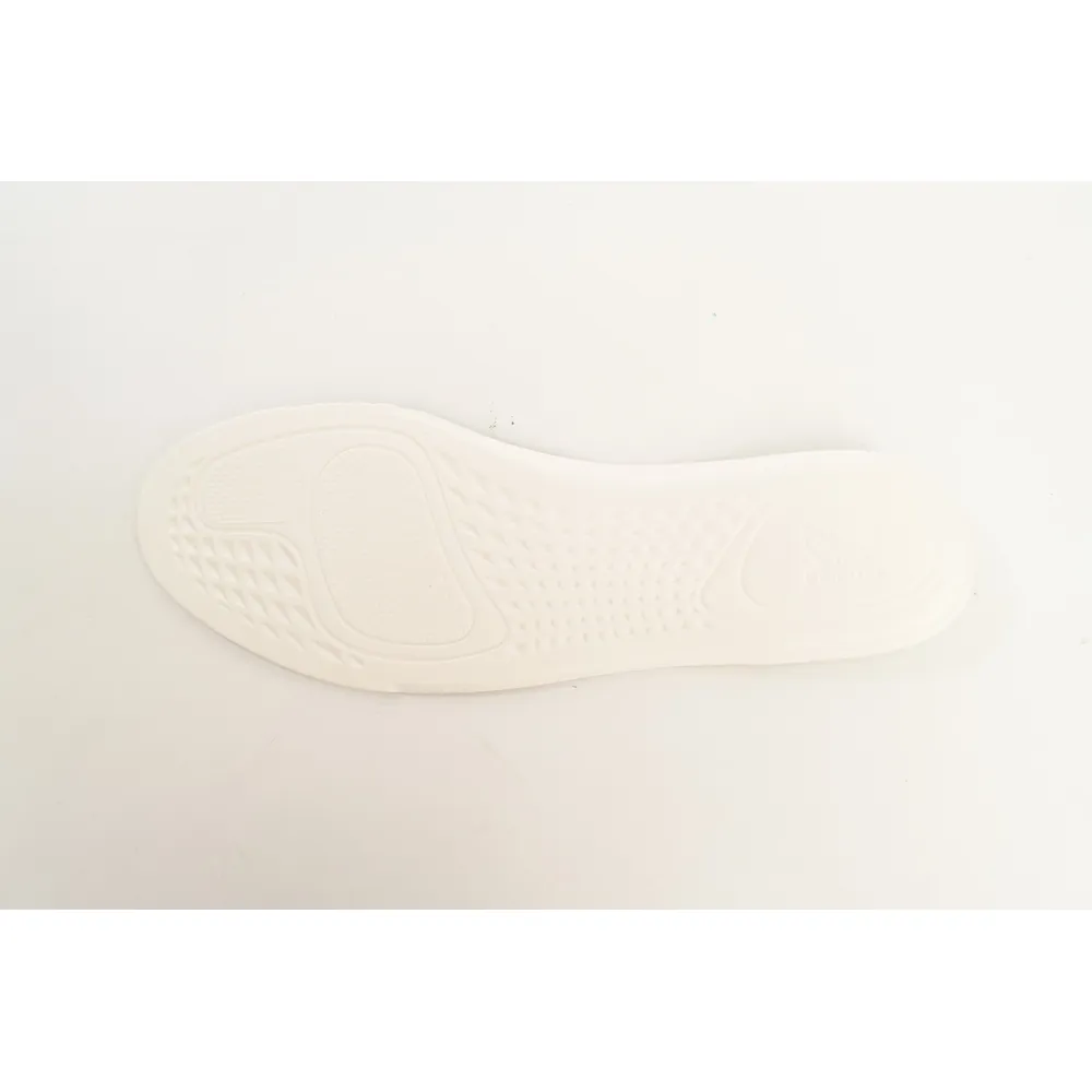 Adidas Yeezy Boost 350 V2 Israfil  FZ5421