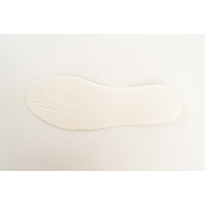 Adidas Yeezy Boost 350 V2 Israfil  FZ5421