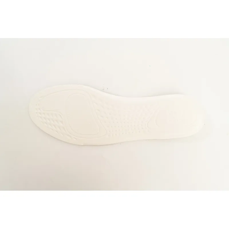 Adidas Yeezy Boost 350 V2 Israfil  FZ5421
