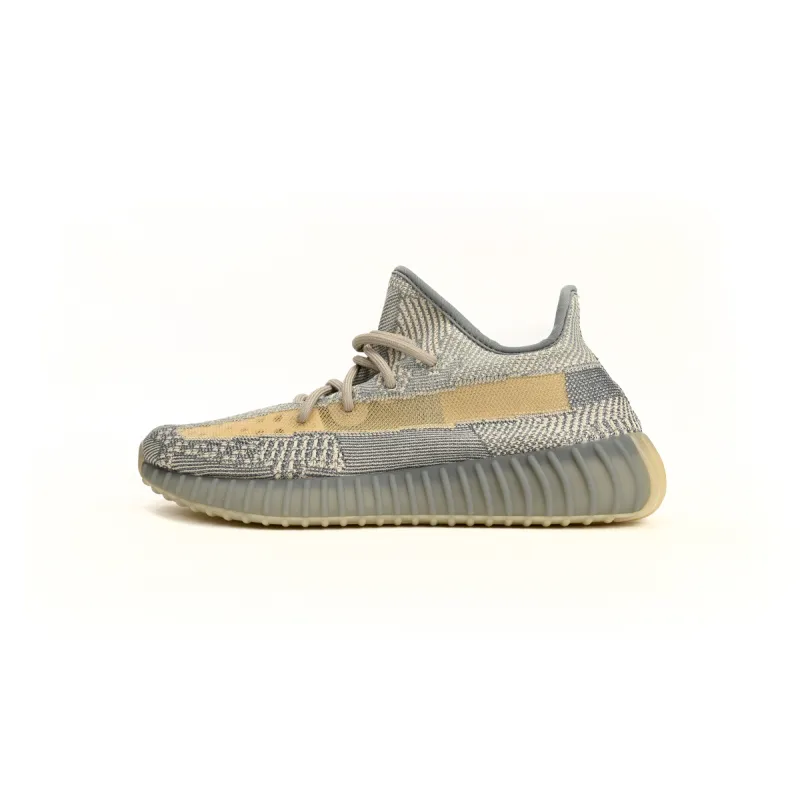 Adidas Yeezy Boost 350 V2 Israfil  FZ5421