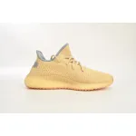 Adidas Yeezy Boost 350 V2 Linen  FY5158 