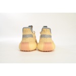 Adidas Yeezy Boost 350 V2 Linen  FY5158 
