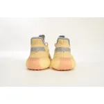 Adidas Yeezy Boost 350 V2 Linen  FY5158 