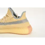 Adidas Yeezy Boost 350 V2 Linen  FY5158 