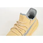 Adidas Yeezy Boost 350 V2 Linen  FY5158 