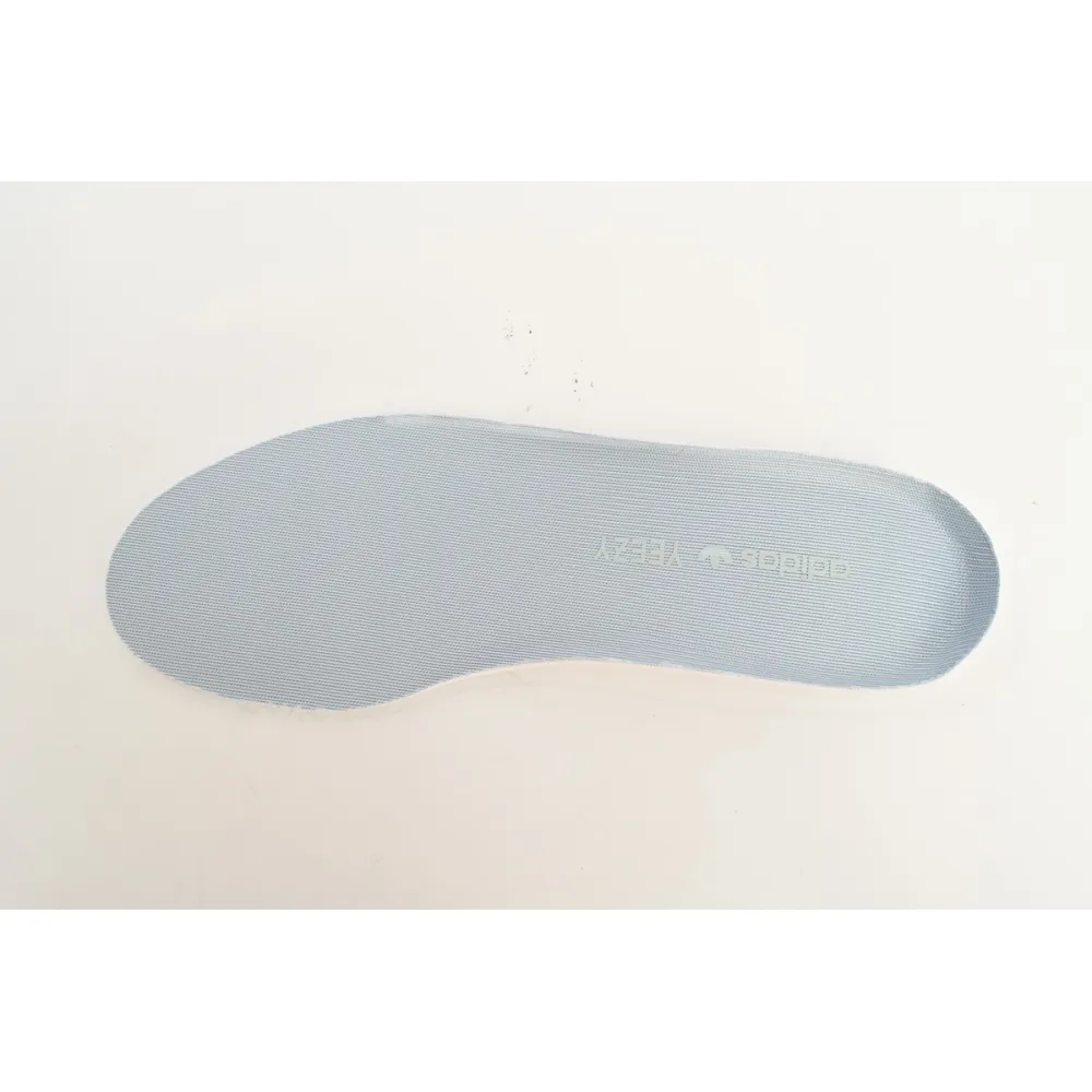 Adidas Yeezy Boost 350 V2 Linen  FY5158 