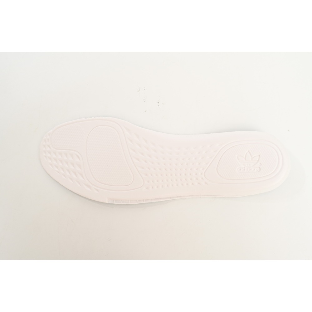 Adidas Yeezy Boost 350 V2 Linen  FY5158 