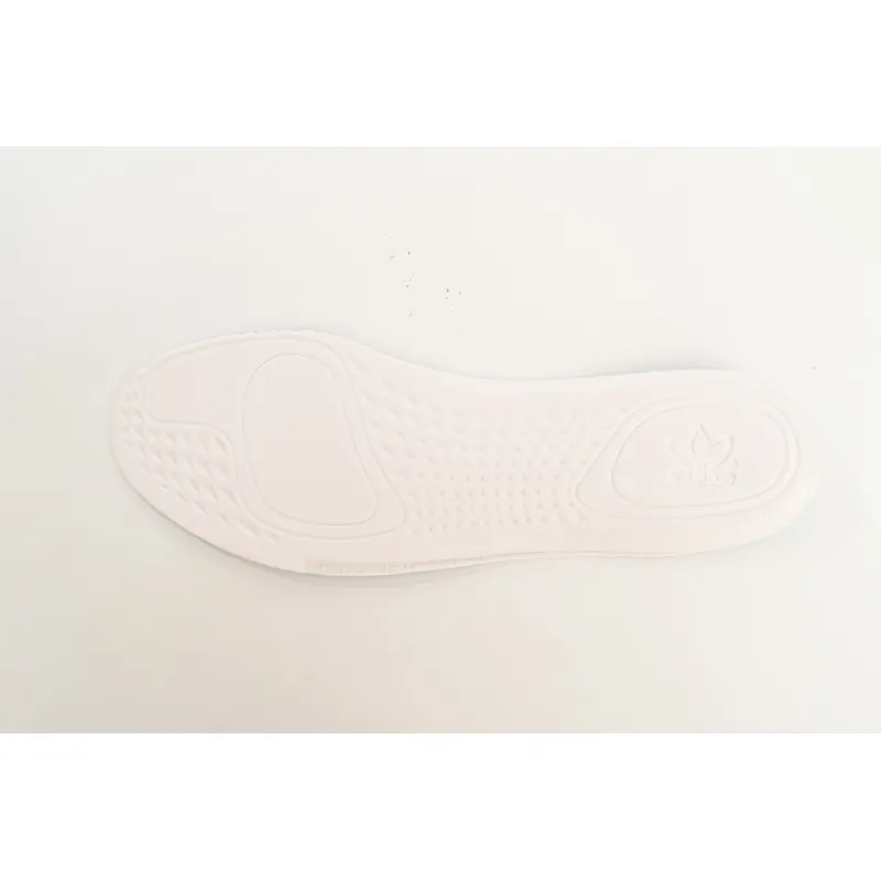Adidas Yeezy Boost 350 V2 Linen  FY5158 
