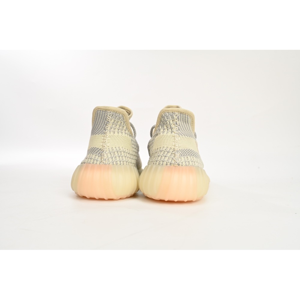 Adidas Yeezy Boost 350 V2 Lundmark (Non Reflective) FU9161