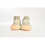 Adidas Yeezy Boost 350 V2 Lundmark (Non Reflective) FU9161