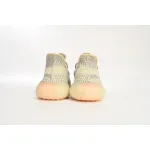 Adidas Yeezy Boost 350 V2 Lundmark (Non Reflective) FU9161