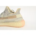 Adidas Yeezy Boost 350 V2 Lundmark (Non Reflective) FU9161