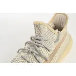 Adidas Yeezy Boost 350 V2 Lundmark (Non Reflective) FU9161
