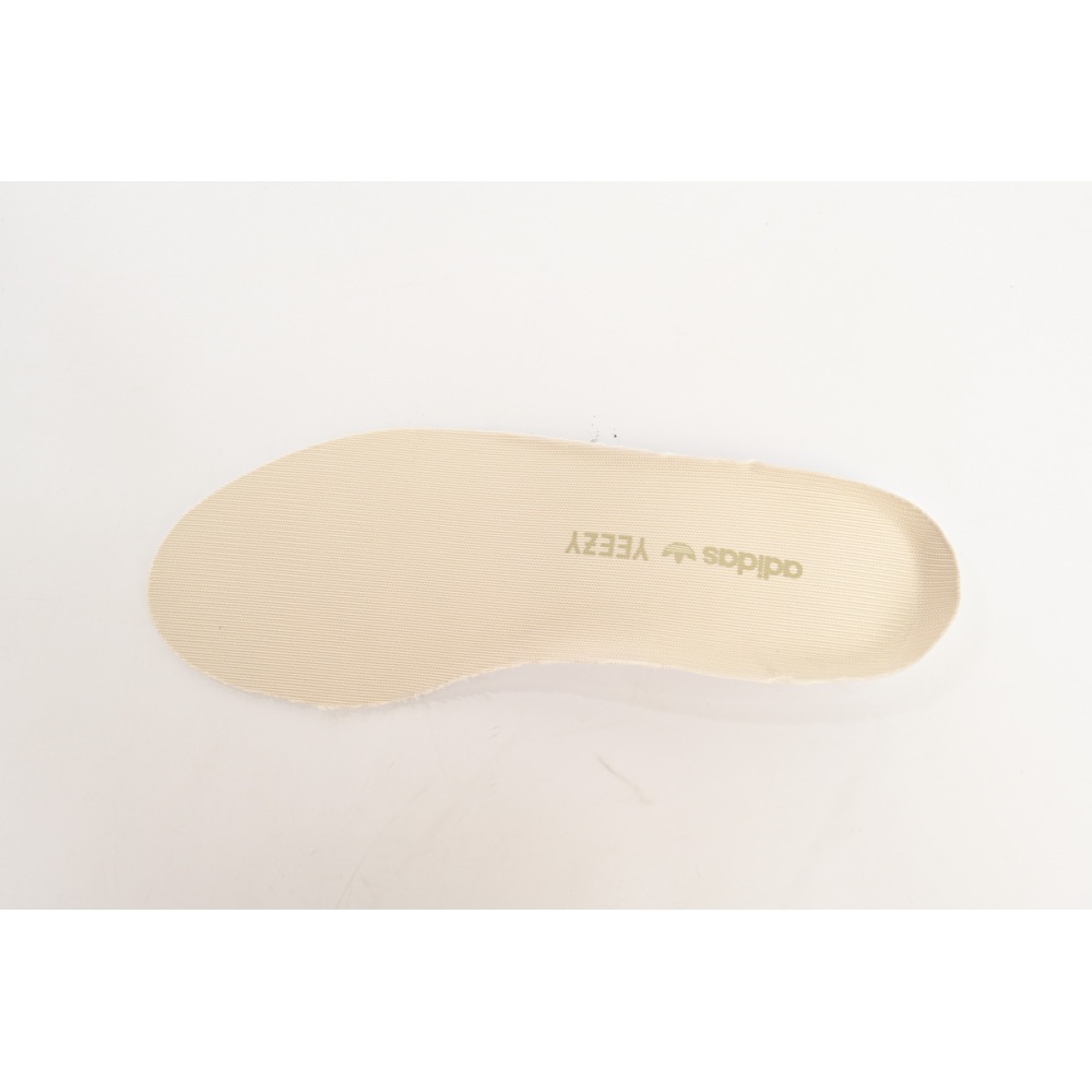 Adidas Yeezy Boost 350 V2 Lundmark (Non Reflective) FU9161