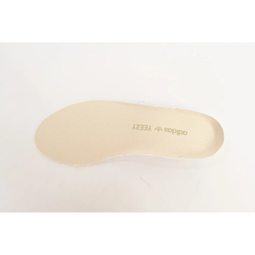 Adidas Yeezy Boost 350 V2 Lundmark (Non Reflective) FU9161
