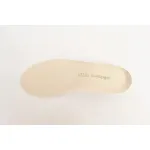 Adidas Yeezy Boost 350 V2 Lundmark (Non Reflective) FU9161