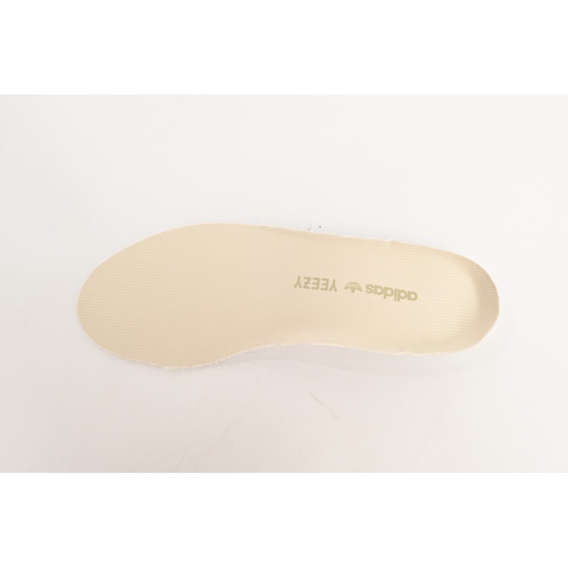 Adidas Yeezy Boost 350 V2 Lundmark (Non Reflective) FU9161