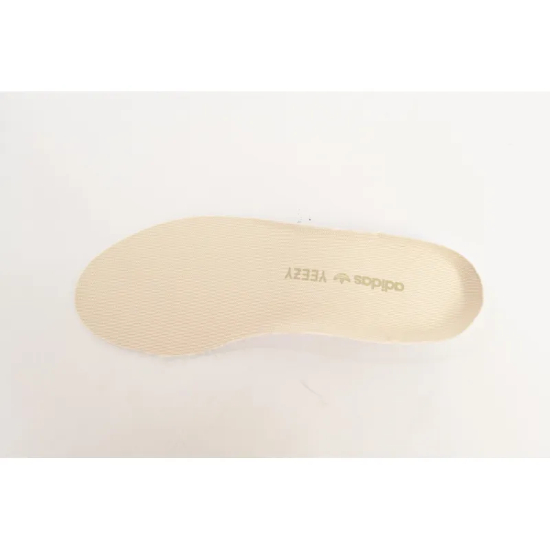 Adidas Yeezy Boost 350 V2 Lundmark (Non Reflective) FU9161