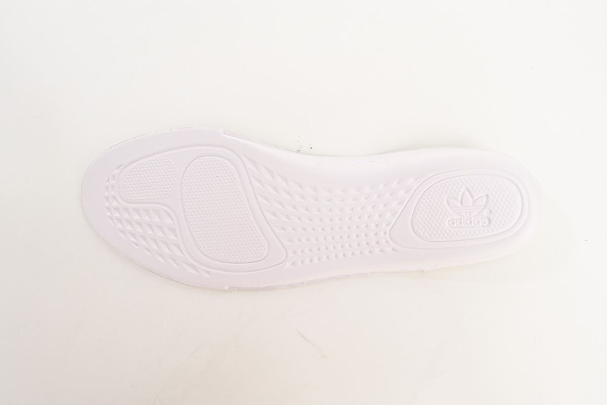 Adidas Yeezy Boost 350 V2 Lundmark (Non Reflective) FU9161