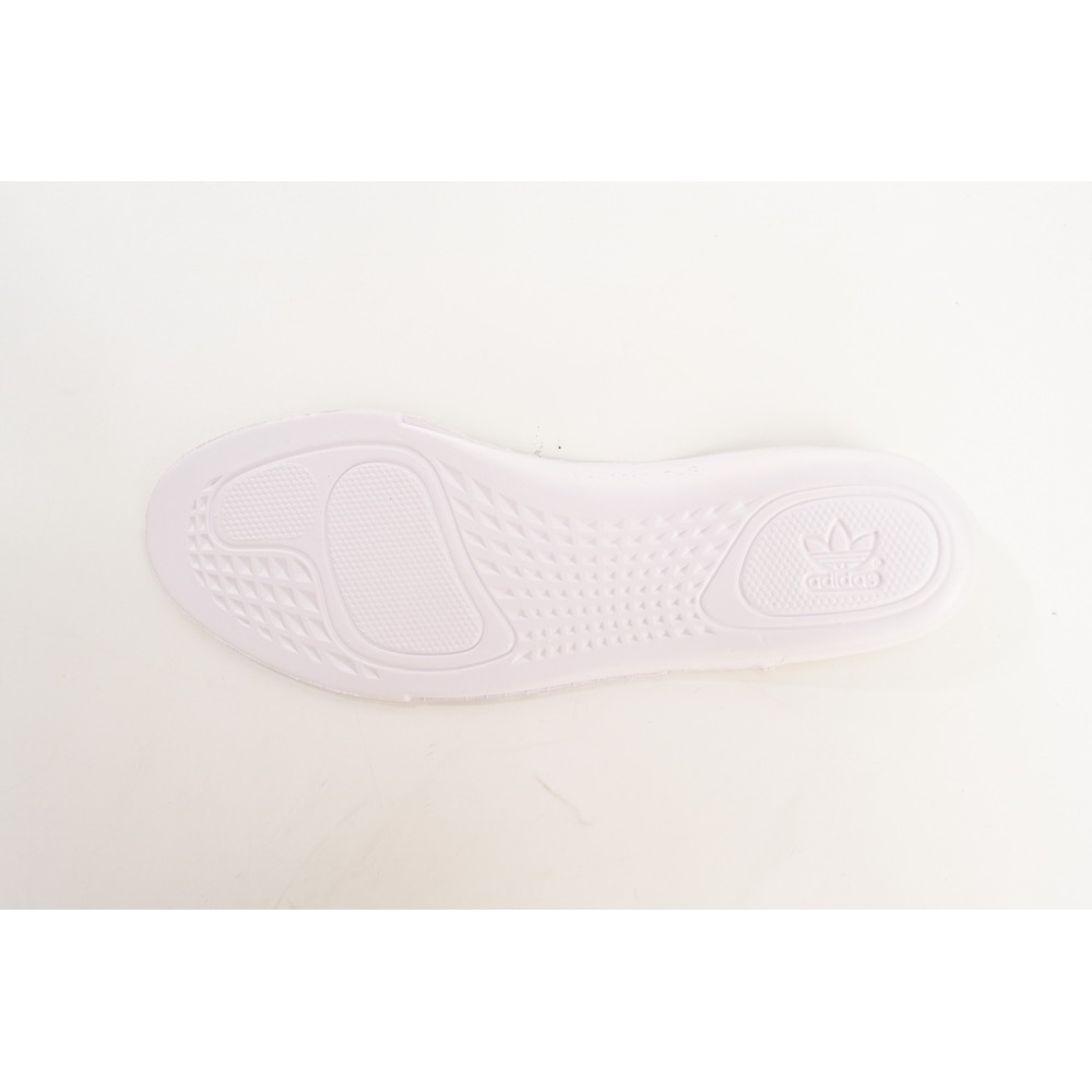 Adidas Yeezy Boost 350 V2 Lundmark (Non Reflective) FU9161