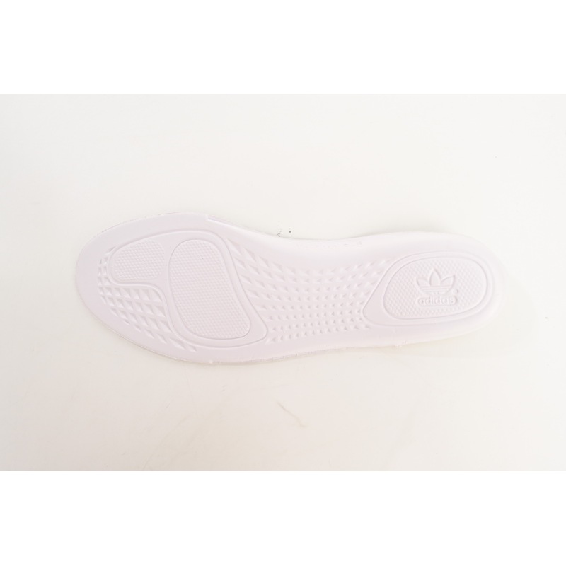 Adidas Yeezy Boost 350 V2 Lundmark (Non Reflective) FU9161