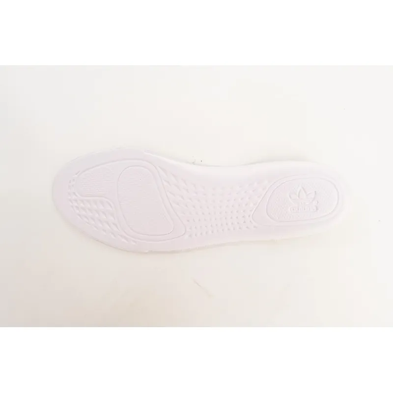 Adidas Yeezy Boost 350 V2 Lundmark (Non Reflective) FU9161