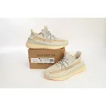 Adidas Yeezy Boost 350 V2 Lundmark (Non Reflective) FU9161