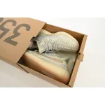 Adidas Yeezy Boost 350 V2 Lundmark (Non Reflective) FU9161