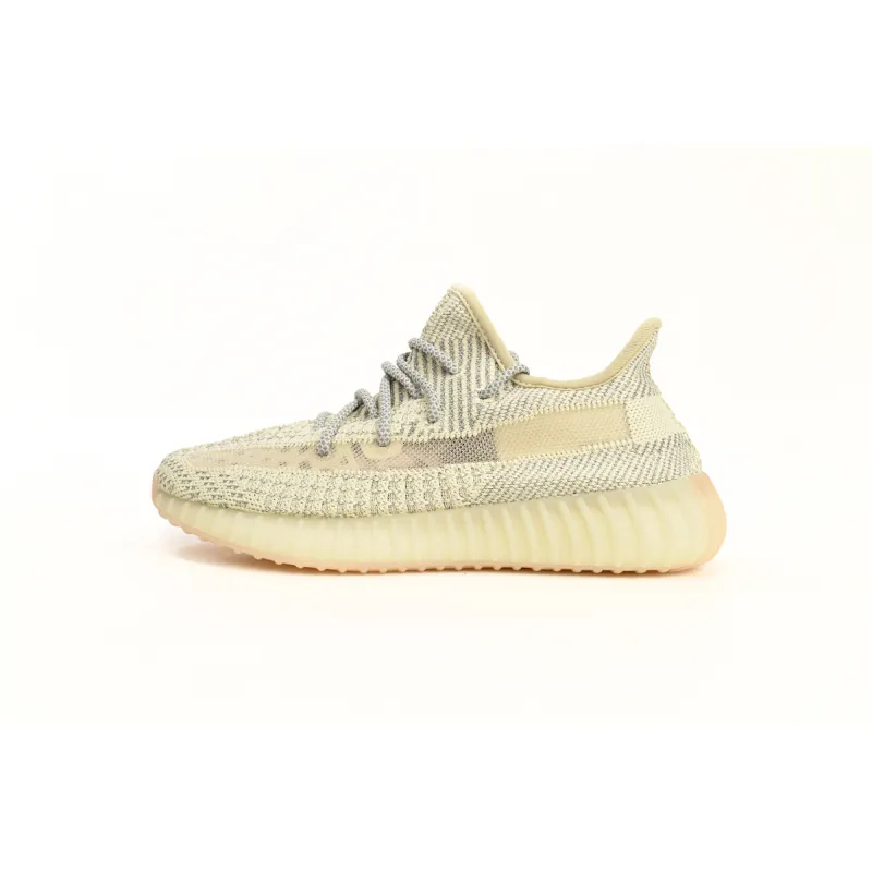 Adidas Yeezy Boost 350 V2 Lundmark (Reflective)  FV3254