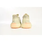 Adidas Yeezy Boost 350 V2 Lundmark (Reflective)  FV3254