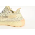 Adidas Yeezy Boost 350 V2 Lundmark (Reflective)  FV3254