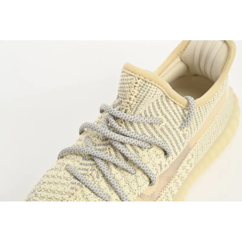 Adidas Yeezy Boost 350 V2 Lundmark (Reflective)  FV3254