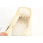 Adidas Yeezy Boost 350 V2 Lundmark (Reflective)  FV3254