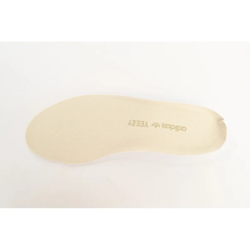 Adidas Yeezy Boost 350 V2 Lundmark (Reflective)  FV3254