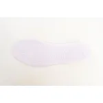 Adidas Yeezy Boost 350 V2 Lundmark (Reflective)  FV3254
