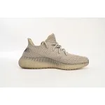 Adidas Yeezy Boost 350 V2 Slate  HP7870