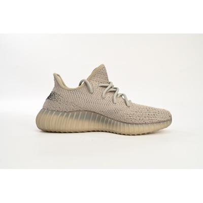Adidas Yeezy Boost 350 V2 Slate  HP7870 02